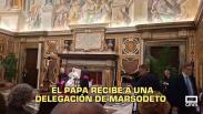 El día en Titulares. 24/08/2026