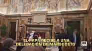 Castilla-La Mancha a las 2 - 24/08/2026