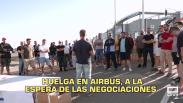 El día en Titulares. 25/08/2026