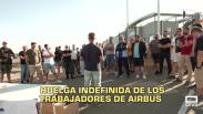 La noche en titulares - 25/08/26