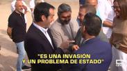 El día en Titulares. 26/08/2026