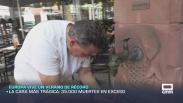 Previsión del tiempo - 26/08/2026