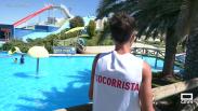 Últimos días para disfrutar del Playa Park de Ciudad Real