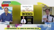 Tontogracia. En busca de la sensatez perdida