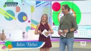 Estando Contigo (27/08/2026)