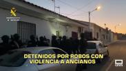 El día en Titulares. 28/08/2026