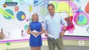Estando Contigo (28/08/2026)