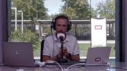 Castilla-La Mancha en juego diario (28/08/2026)