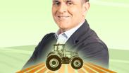 A pie de campo (29/08/2026)