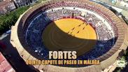 Tiempo de Toros (29/08/2026)