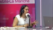 En busca de la felicidad (29/08/26)