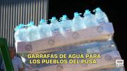 El día en Titulares. 31/08/2026