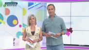 Estando Contigo (31/08/2026)