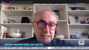 Entrevista a Ernesto Pascual