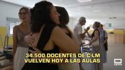 Las noticias del día En Titulares - 1/9/2026