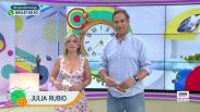 Estando Contigo (01/09/2026)