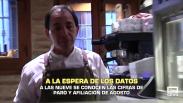 La mañana En Titulares - 2/9/2026