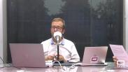El Radar. 02/09/2026
