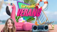Formula Verano (03/09/2026)