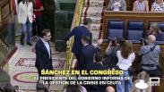 La mañana En Titulares - 3/9/2026