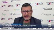 Entrevista a Eduardo Abad - 3/9/2026