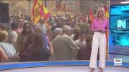 Castilla-La Mancha despierta - 03/09/2026