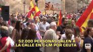 El día En Titulares - 3/9/2026