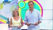 Estando Contigo (03/09/2026)
