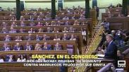 La mañana En Titulares - 4/9/2026
