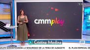 Despierta Player con Cristina Medina. 04/09/2026