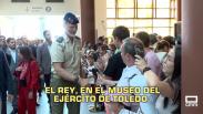 El día En Titulares - 4/9/2026