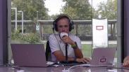 Castilla-La Mancha en juego diario (04/09/2026)