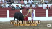 Tiempo de Toros (05/09/2026)