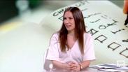 Entrevista a Elena Esquinas - 3/9/2026