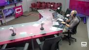 Conexión 1030 - 7/9/2026