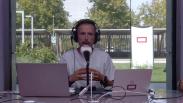 Castilla-La Mancha en juego diario (07/09/2026)