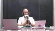 "El Plenillo" - 8/9/2026