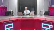 Sección de economía exterior - 8/9/2026