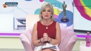 Aumentan los casos de Sarna en España