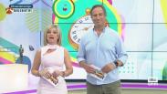Estando Contigo (09/09/2026)