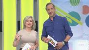 Estando Contigo (10/09/2026)