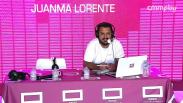 Castilla-La Mancha hoy magacín (11/09/2026) - Vídeo