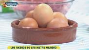Somos lo que comemos. Los riesgos de las dietas milagro