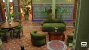 Así nace la hospedería Casa de la Torrecilla