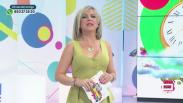 Estando Contigo (11/09/2026)