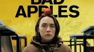 Vuelve 'Practical Magic 2', pero la magia la pone la rompedora 'Bad apples' + "Plan perfecto" + 'El nido' + Especial BSO 'The Odyssey'