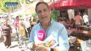 Seguimos de Feria en Albacete