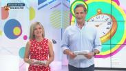 Estando Contigo (14/09/2026)