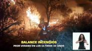 En Comunidad - 13/09/26