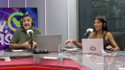 De hoy, no pasa (14/09/2026)